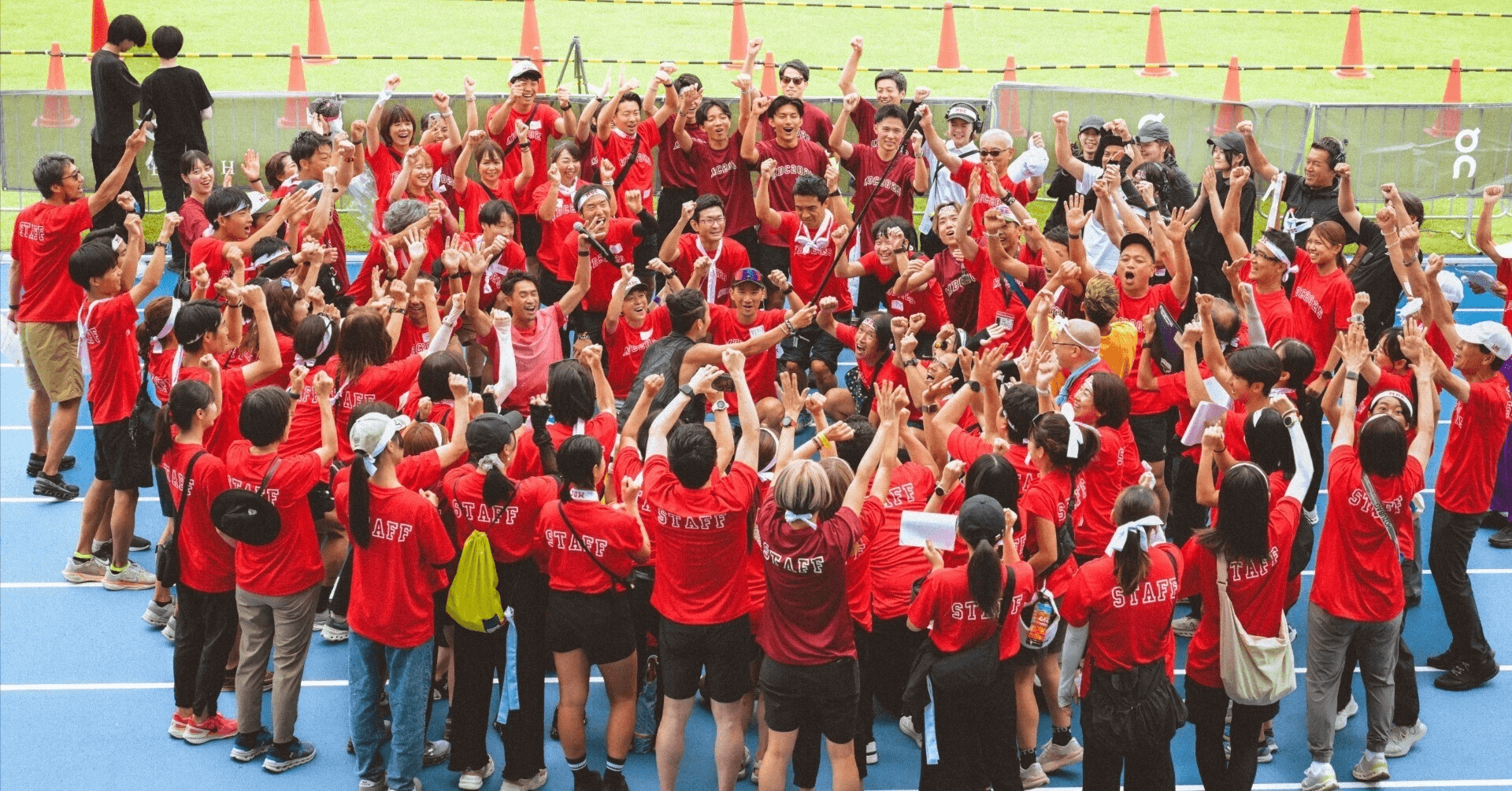 MDC2026 MEDIA PROJECT Vol.0