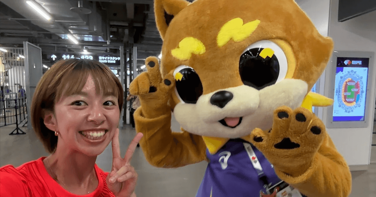 MDC2026 MEDIA PROJECT Vol.5