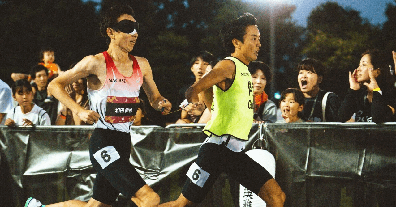 MDC2026 MEDIA PROJECT Vol.6