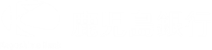 鹿児島銀行バナー