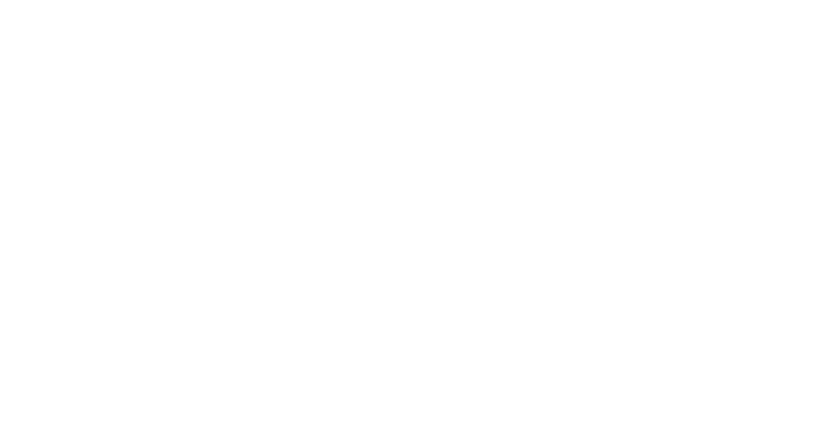 ブリーチバナー