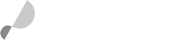 ジャパンファームバナー