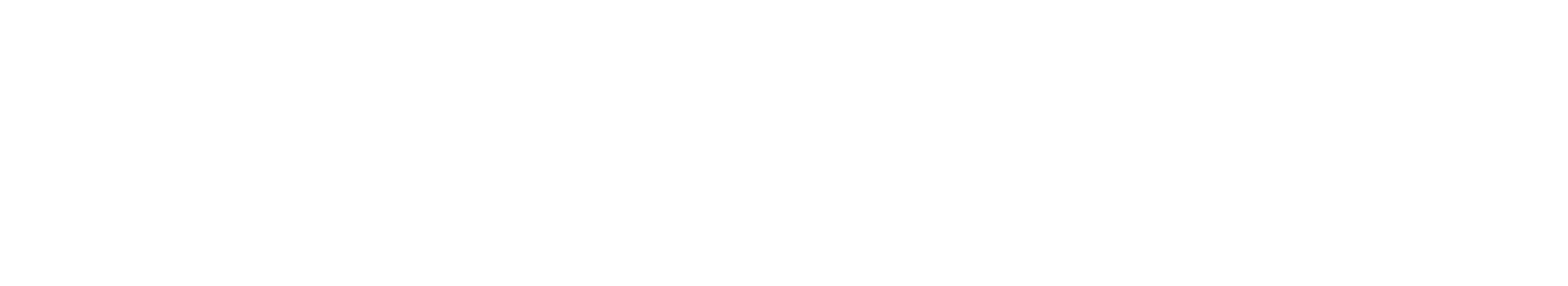 メイスンワークスバナー