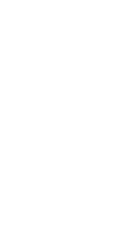 Onバナー