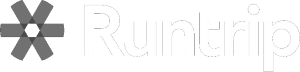 Rutripバナー