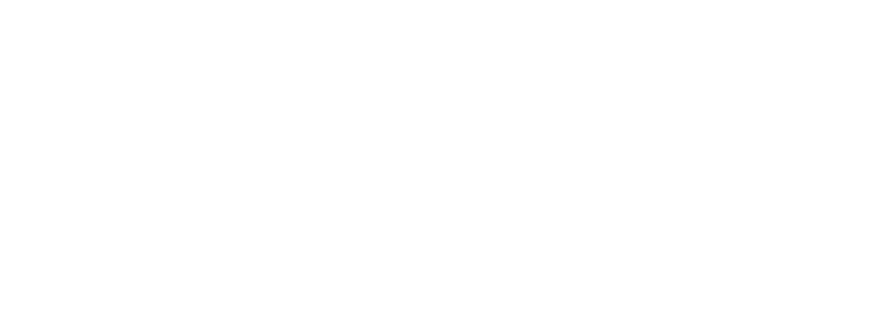 明治SAVASバナー