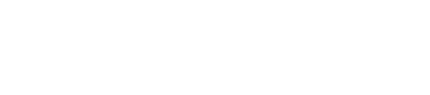 ジジワークスバナー